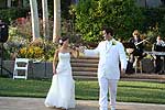 Santa Barbara Wedding-Photography Photography 71